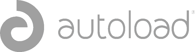 Autoload